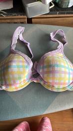 Bh Ziki, Ophalen of Verzenden, BH