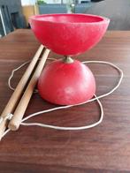 Diabolo, Ophalen of Verzenden, Zo goed als nieuw