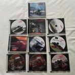 Märklin CD-Roms en DVD's, Wisselstroom, Gebruikt, Verzenden, Boek, Tijdschrift of Catalogus