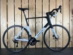 BULLS Alpine Hawk 1 Carbon Racefiets 51 Laatste Kans! Nieuw, Overige merken, Carbon, Nieuw, Ophalen of Verzenden