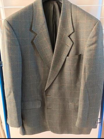 Colbert Kreymborg maat 56 (XL) beschikbaar voor biedingen