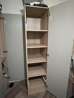 Pax kast, Huis en Inrichting, Kasten | Kledingkasten, Ophalen, 200 cm of meer, 50 tot 100 cm, Zo goed als nieuw