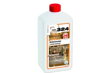 HMK P-234 Edelzeep beschikbaar voor biedingen