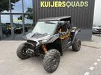 POLARIS RZR 64 XP 1000 Sport EPS 2023
