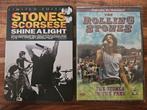 ROLLING STONES, limited edition, Ophalen of Verzenden, Zo goed als nieuw