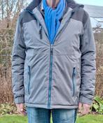 Warm winter(sport)jack - KJELVIK - maat XL, Kleding | Heren, Jassen | Winter, Ophalen of Verzenden, Zo goed als nieuw, Maat 56/58 (XL)