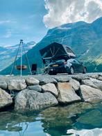 Te huur: ruime daktent Sheepie Yuna, Ophalen, Zo goed als nieuw, Tot en met 3