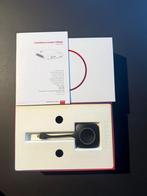 Barco ClickShare C-10 Wireless Presentation System, Computers en Software, Presenters, Ophalen of Verzenden, Nieuw