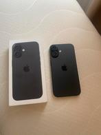 Iphone 16 2 maanden oud, Telecommunicatie, Mobiele telefoons | Apple iPhone, Ophalen of Verzenden, Nieuw, 128 GB