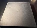 PS4 Pro met controller, Spelcomputers en Games, Spelcomputers | Sony PlayStation 4, Gebruikt, Ophalen of Verzenden, 1 TB, Met 1 controller