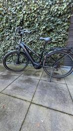 Pegasus Opero E-bike, Bosch Performance, 550W Accu, Fietsen en Brommers, Elektrische fietsen, Overige merken, Gebruikt, Ophalen of Verzenden