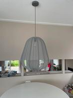 Bolia hanglamp grijs, Huis en Inrichting, Lampen | Hanglampen, Ophalen of Verzenden, Gebruikt, Minder dan 50 cm