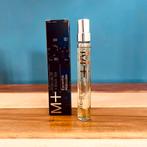 Escentric Molecules - M+ black tea - travelsize (8,5ml), Sieraden, Tassen en Uiterlijk, Uiterlijk | Parfum, Ophalen of Verzenden