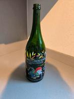 Big Chouffe collectors edition 2025, Verzamelen, Biermerken, Ophalen of Verzenden, Flesje(s), Overige merken