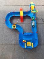 AquaPlay Waterbaan - Compleet en Leuk!, Ophalen of Verzenden, Gebruikt, Jongen of Meisje