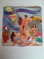 Lambada festival 7inch lambada, Ophalen of Verzenden, Zo goed als nieuw