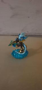 Skylanders Swap Force - Punk Shock - Perfecte Staat, Spelcomputers en Games, Games | Overige, Avontuur en Actie, 1 speler, Ophalen of Verzenden