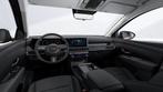 Hyundai Tucson 1.6 T-GDI PHEV Premium / €3400,- Voordeel O, Auto's, Hyundai, 14 kWh, Euro 6, 4 cilinders, 252 pk