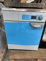 Electrolux wasdroger, Ophalen, Gebruikt, Luchtafvoer