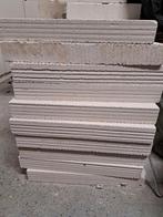 Ytong blokken, Doe-het-zelf en Verbouw, Metselstenen, Ophalen, Gebruikt, Bakstenen