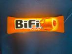BIFI roll lichtbak, Ophalen of Verzenden, Zo goed als nieuw, Lichtbak of (neon) lamp