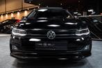 Volkswagen Polo 1.0 TSI Highline Business R, 47 €/maand, Te koop, Geïmporteerd, 5 stoelen