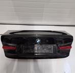 Achterklep BMW 3 G20 2019-2025, Gebruikt, Achterklep, R'marnico, Info@rmarnico.nl