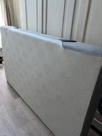 Matras Mila Leen Bakker nieuw 1.20-2.00, Ophalen, Eenpersoons, Nieuw, 200 cm