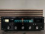 Marantz 2216 “Blackface”, gereviseerd, in zeer mooie staat, Marantz, Contact@vintageaudiobreda.nl, Zo goed als nieuw, Bosschendijk 193b, Oudenbosch