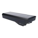 Bosch Powerpack Rack 500Wh, Fietsen en Brommers, Ophalen of Verzenden, Zo goed als nieuw