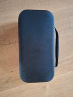 Nintendo Switch oled - hoesje, Hoesje, Tasje of Behuizing, Ophalen of Verzenden, Zo goed als nieuw, Draadloos