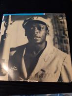 The musings of Miles, Ophalen of Verzenden, Zo goed als nieuw, 7 inch, Jazz en Blues
