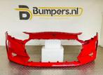 Bumper Citroen DS3 Facelift 2016-2021 Voorbumper 1-F5-14429z, Auto diversen, Tuning en Styling, Ophalen, Bumpers.nl, Info@Bumpers.nl