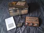 Boss AD 10, Muziek en Instrumenten, Effecten, Ophalen of Verzenden, Zo goed als nieuw, Delay of Echo