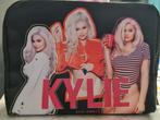 Kylie cosmetics makeup bag, Sieraden, Tassen en Uiterlijk, Uiterlijk | Cosmetica en Make-up, Nieuw, Make-up, Ophalen of Verzenden