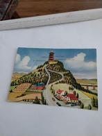 VAALS. DRIELANDENPUNT, Ophalen of Verzenden, 1940 tot 1960, Limburg