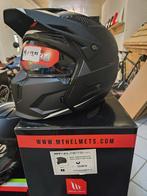 MT Streetfighter S SV, Ophalen of Verzenden, Nieuw, Medium, MT-Helmets