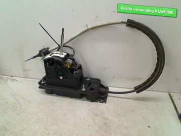 SCHAKELMECHANIEK automaat Golf V (1K1) (1K1713025P) beschikbaar voor biedingen