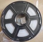 (Meerdere rollen) TPU Filament 3D-Printer 3D Printer Wit, ., Nieuw, Ophalen of Verzenden, .