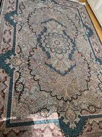 Persian Tapijt Orginal, Ophalen of Verzenden