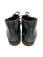 Floris van Bommel veterschoenen 46, Kleding | Heren, Schoenen, Overige kleuren, Verzenden, Zo goed als nieuw