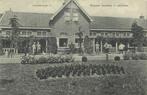 (378-379-041) Harderwijk Nieuwe Kazerne, Verzenden, Gelderland