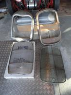 HOTROD GRILL FORD 1932 1928 FLATHEAD TANK, Auto-onderdelen, VINTIQEU INC, Nieuw, Motorkap, Info-lilypad@home.nl