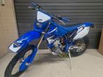Yamaha WR 450 F 2005 zeer nette motor!, 450 cc, Crossmotor, 1 cilinder