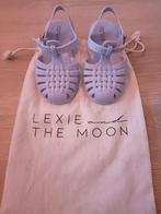 Nieuwe waterschoenen Lexie and the moon, Ophalen of Verzenden, Nieuw, Meisje, Zwemschoenen