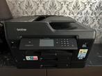 Brother MFC-J6930dw, Ophalen, Gebruikt, Inkjetprinter, All-in-one
