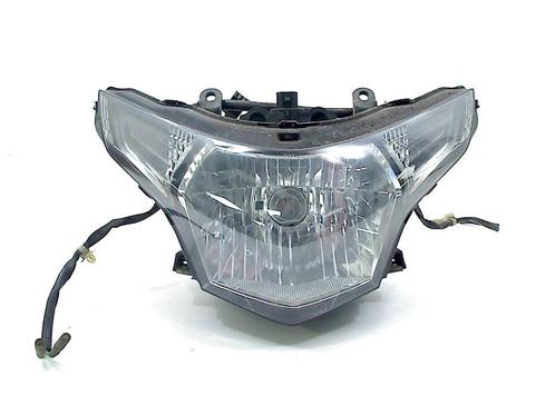 KOPLAMP CBR 250 R 2011-2013 (CBR250 CBR250R) (33110KYJ881), Motoren, Onderdelen | Honda, Gebruikt