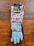 Nieuw tuinhandschoenen lang maat S, Ophalen of Verzenden, Nieuw