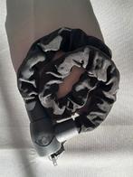 Motor kettingslot, Ophalen, Gebruikt