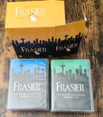 Frasier de complete serie 11 seizoenen, Ophalen of Verzenden, Zo goed als nieuw